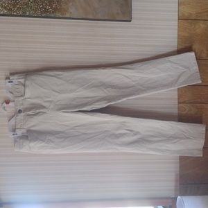 *3for $15*Women's size 10 Christopher & Banks Dress pant